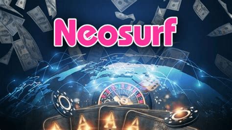 neosurf online casino sites - $10 neosurf deposit casino.